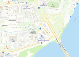 Карта